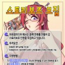 주)아트림미디어 이미지