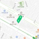 괴짜반점본점 이미지