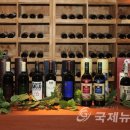 2015 광명동굴 대한민국 와인 페스티벌 이미지