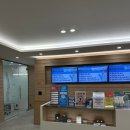 정석한의원 이미지