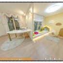 수조경로당 이미지