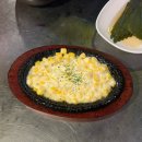 달인포차 | 강동구 등갈비찜 맛집 등갈비달인 천호 본점 재방문 후기