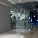 [중국 여행] 10만원대로 떠나는 즉흥 대련(Dalian) 3박 4일 여행기 _3, 4일차