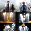 군산IC주유소 이미지