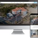 하늘오름펜션 이미지