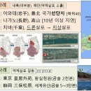 화수목 이미지