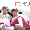 디셈버스튜디오 이미지