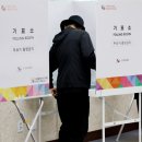 인천광역시 강화군 강화읍주민자치센터 이미지