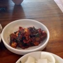 천복순대국밥 이미지