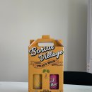 보리울마을 이미지