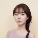 소영이메이크업 이미지