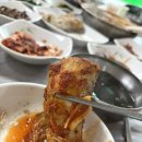 호텔 초원 | 목포 갈치찜 갈치구이 맛집 초원음식점 내돈내산 후기