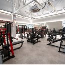 비무브짐24 언양점 이미지