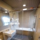 써미트공인중개사사무소 이미지