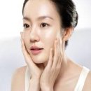 연예인화장품