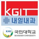 미즈봄산부인과의원 이미지