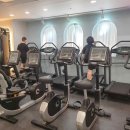 건강해GYM휘트니스 이미지