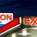 (주)하얀 이미지