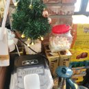 왕징중화요리 이미지