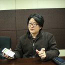 한살림경기남부생활협동조합