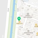 애니카랜드 광명점 이미지