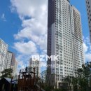 아이파크부자마을공인중개사사무소 이미지