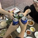 노랑펜션 이미지