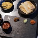 돼지고기 구이/찜 이미지