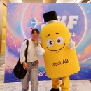 시노래 페스티벌 | 스카이페스티벌 2025 인스파이어 아레나 후기 왔어요 | 성시경,크러쉬,헤이즈,미연