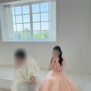 셀럽헤어 - 양주시 | 셀럽비비 스튜디오 헤어변형 반묶음 솔직후기