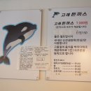 고래돈가스 이미지