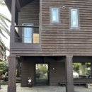 앳코너 | [제주] 제주공항 근처 가성비 오션뷰 감성숙소 &#39;제주 앳코너(더블 201호)&#39; 내돈내산