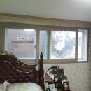 구암동528 | 대전블라인드 가린창 - 구암동 다세대 빌라 콤비롤스크린