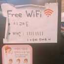 뽑기돼지 이미지
