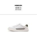 H2213 이미지