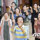 (주)서호코리아 이미지