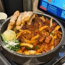 와카이참치 | 천호역맛집 대팔이네곱창 재방문 후기｜서울3대곱창이라 불리는 이유