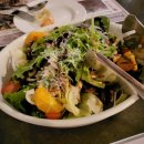 보나카바(BONAKAVA) 이미지