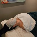 늘을2로14번길 | 호평동 피부관리 에스테틱 초 역세권 프리미엄 듀딤 가성비에 찐 만족 후기