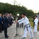 봉화통신 이미지