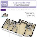 더퍼스트예미지 이미지