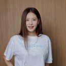 김재경 카카오 검색결과
