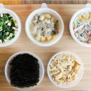 만나반찬 이미지