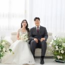 김*진3 네이버블로그