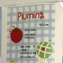 플루밍 이미지