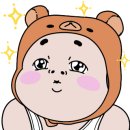 호야쥬얼리 이미지