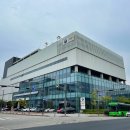 계양모터스 | 2024 BMW i5 M60 시승기! 스타벅스가 있는 BMW 바바리안모터스 계양 전시장 방문 후기!