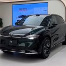 KCC오토모빌타워 | 지커 코리아 딜러 계약 파트너사 4개 어떤곳?