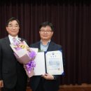 코리아 오일뱅크 이미지