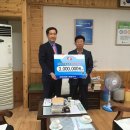 의림여자중학교 이미지